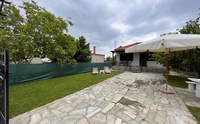 Niko Summer House